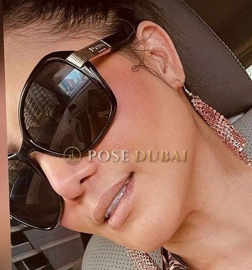 Akira, 43, escort in Dubai — 157 cm, Filipino (photo 10 of 13)