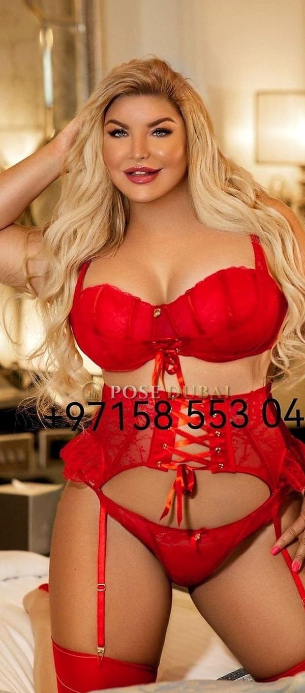 Alisia, 32, escort in Dubai — 170 cm, Polish (photo 10 of 13)