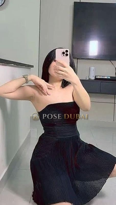 Amira, 23, escort in Dubai — 165 cm, Moroccan (photo 12 of 13)