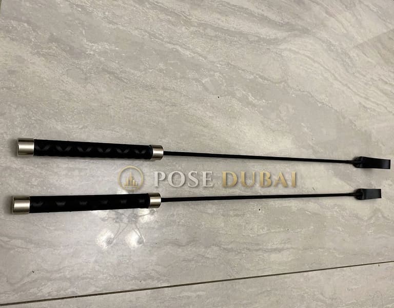 Amy, 22, escort in Dubai — 160 cm, Vietnamese (photo 6 of 13)
