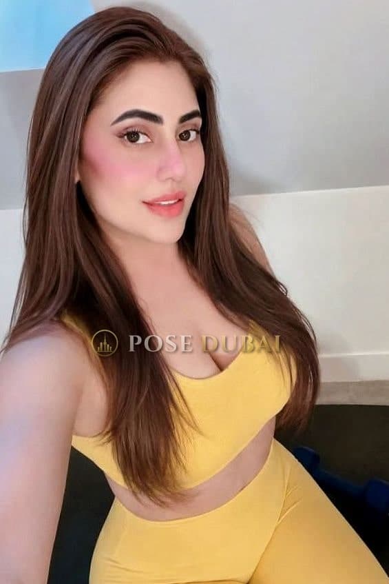 Harpreet, 22, escort in Dubai — 169 cm (photo 1 of 4)