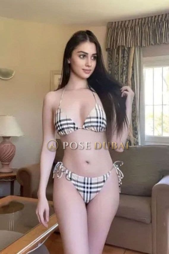 Meera, 22, escort in Dubai — 167 cm (photo 2 of 14)