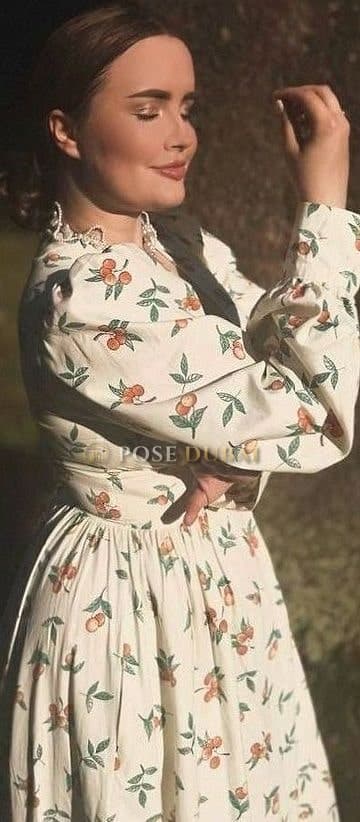 Dasha, 22, escort in Dubai — Belarusian, 165 cm (photo 7 of 13)