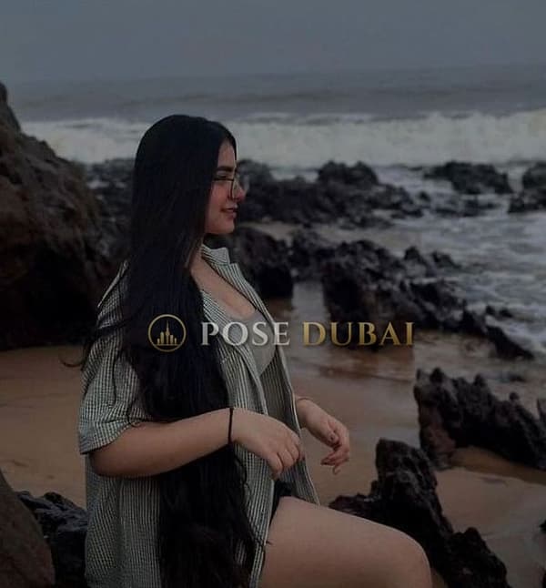 Diya, 22, escort in Dubai — 163 cm, Indian (photo 2 of 4)