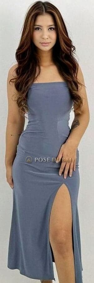 Esmina, 24, escort in Dubai — 166 cm (photo 11 of 13)