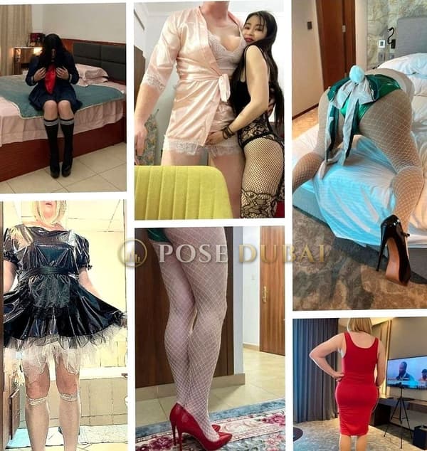 Hiroka, 25, escort in Dubai — 159 cm, Japanese (photo 12 of 13)
