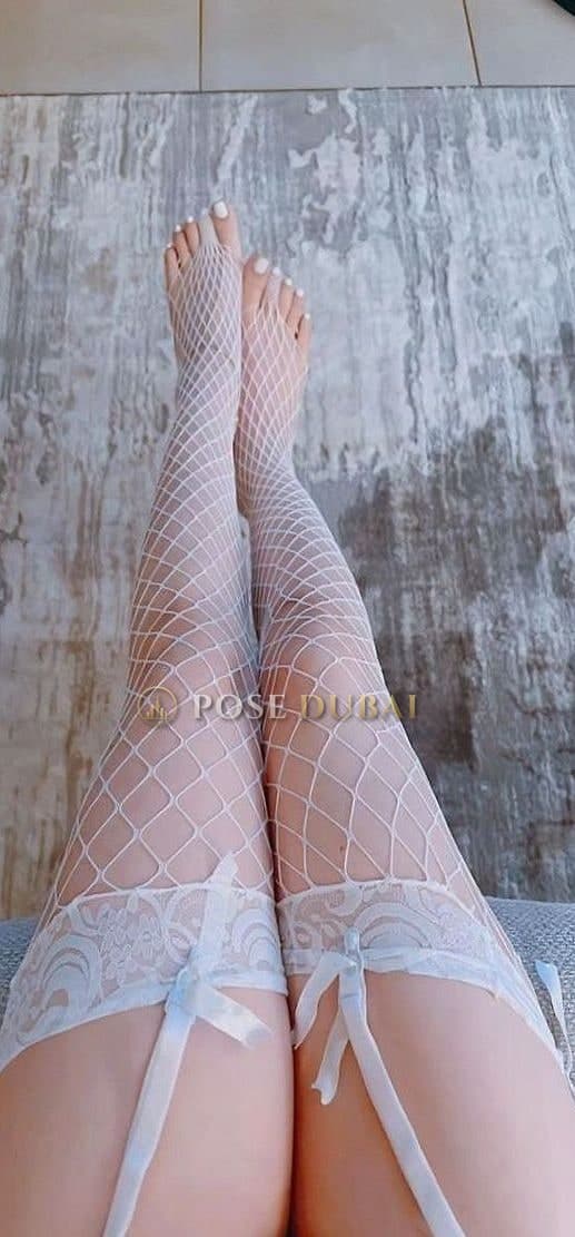 Hiroka, 25, escort in Dubai — 159 cm, Japanese (photo 8 of 13)