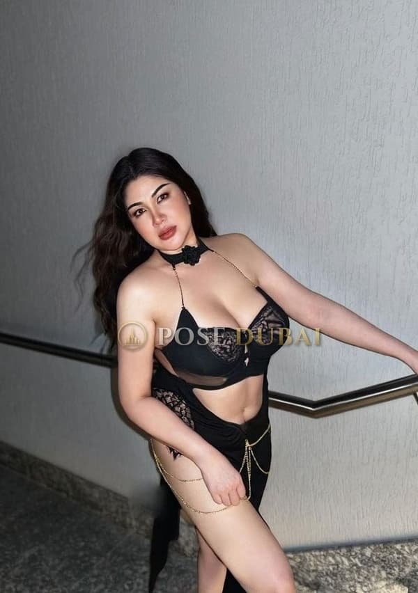 Katy, 29, escort in Dubai — 169 cm, Thai (photo 8 of 13)