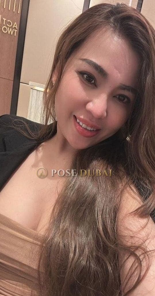 Kelly, 26, escort in Dubai — Filipino, 165 cm (photo 5 of 11)