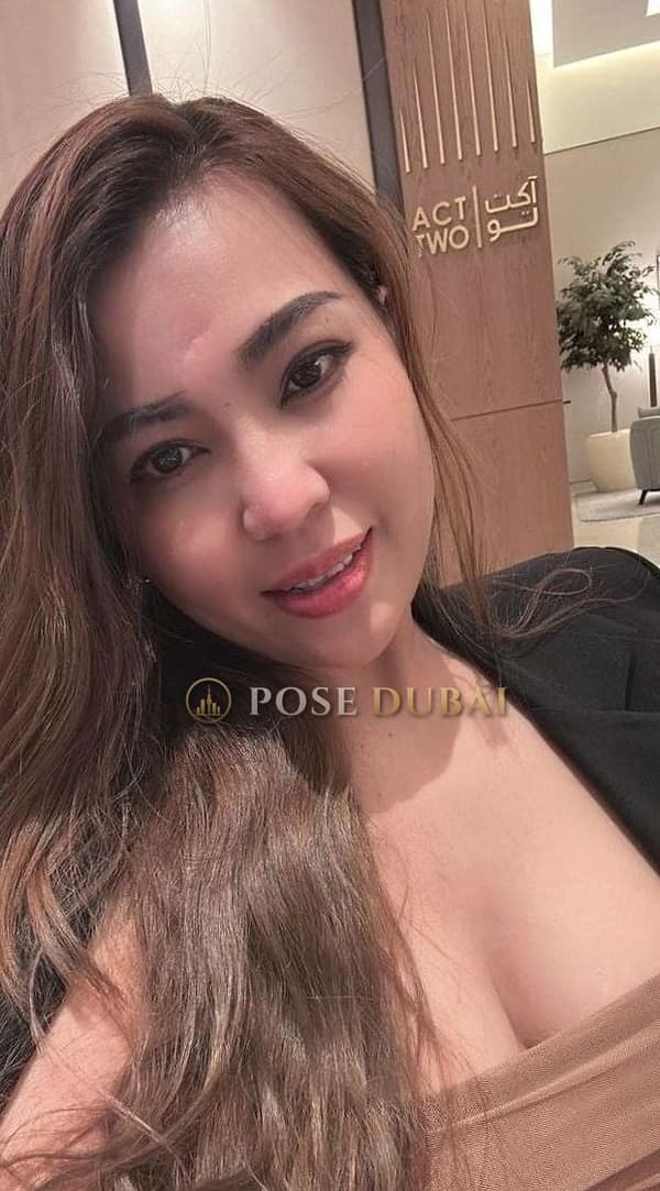 Kelly, 26, escort in Dubai — 165 cm, Filipino (photo 6 of 11)