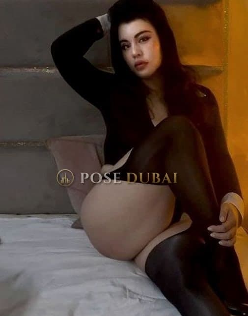 Kitty, 29, escort in Dubai — 162 cm, Mongolian (photo 4 of 11)