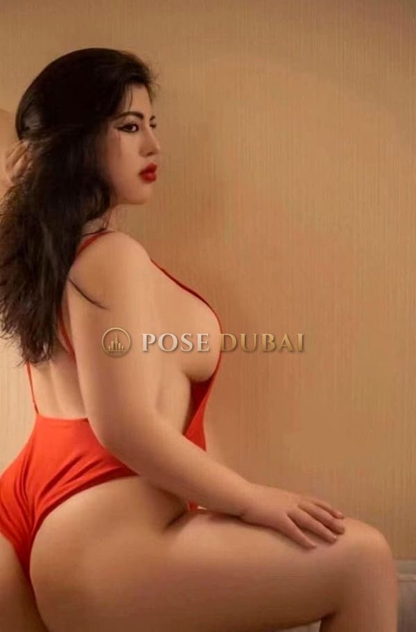 Kitty, 29, escort in Dubai — 162 cm, Mongolian (photo 8 of 11)