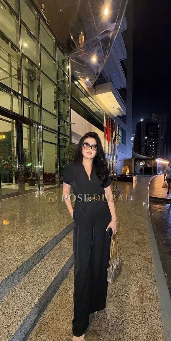 Leyla, 29, escort in Dubai — Turkish (photo 2 of 4)