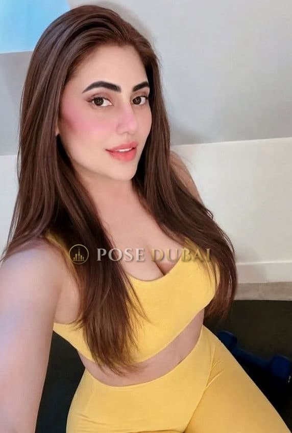 Harpreet, 22, escort in Dubai — 169 cm (photo 1 of 4)