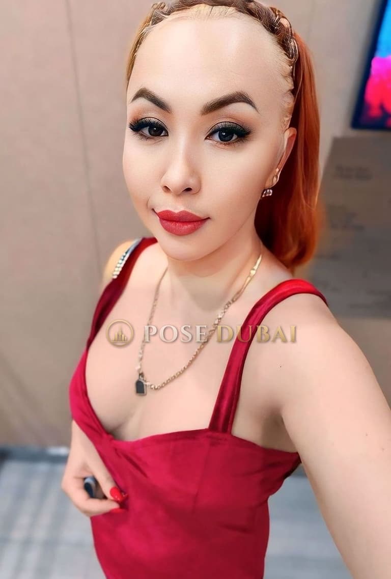 Princess, 28, escort in Dubai — Emirati, 168 cm (photo 1 of 13)