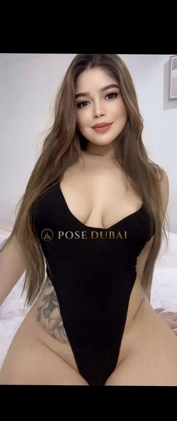 Manuela, 21, escort in Dubai — 158 cm, Argentinian (photo 4 of 10)