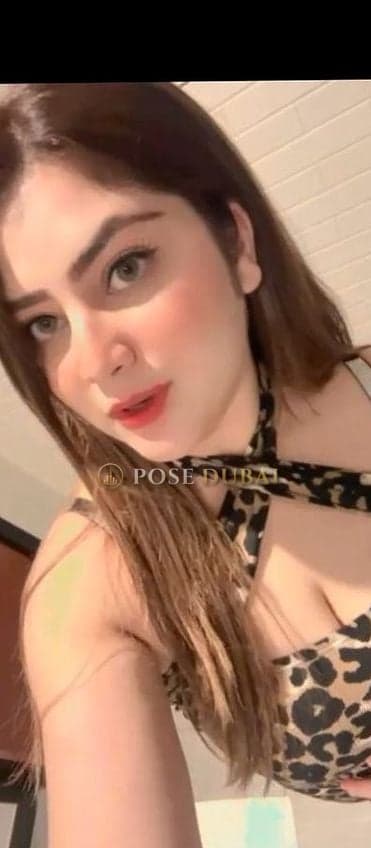 Maya Khan, 22, escort in Dubai — 165 cm, Indian (photo 10 of 10)