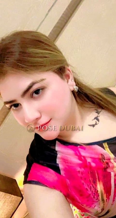 Maya Khan, 22, escort in Dubai — 165 cm, Indian (photo 4 of 10)