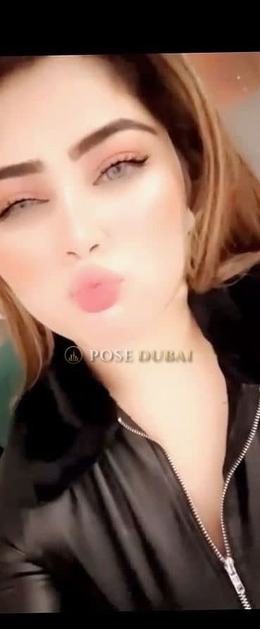 Maya Khan, 22, escort in Dubai — 165 cm, Indian (photo 6 of 10)