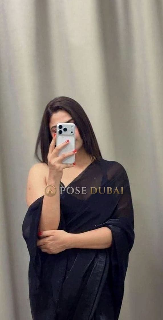 Neha, 25, escort in Dubai — Indian, 165 cm (photo 3 of 10)