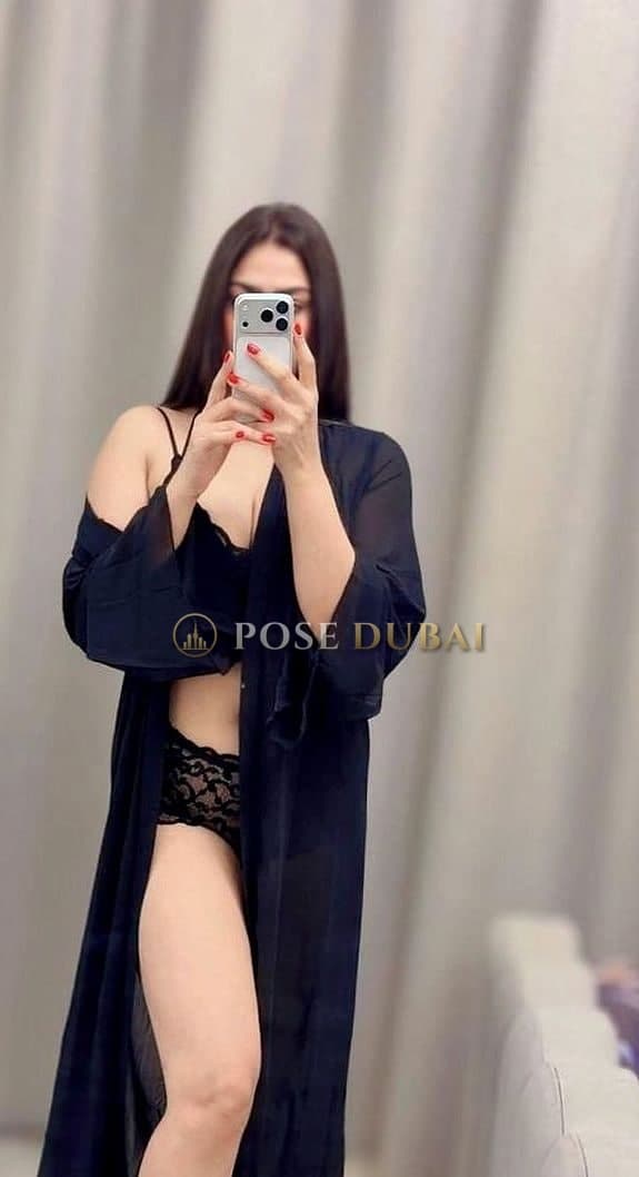 Neha, 25, escort in Dubai — 165 cm, Indian (photo 6 of 10)