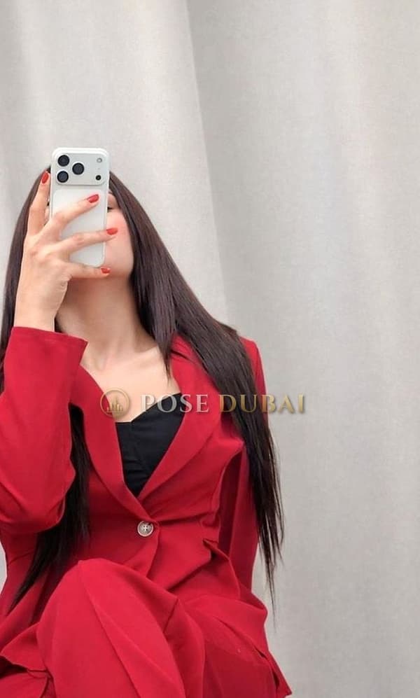 Neha, 25, escort in Dubai — 165 cm, Indian (photo 8 of 10)