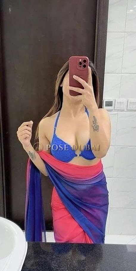 Nisha, 24, escort in Dubai — 165 cm, Indian (photo 6 of 13)