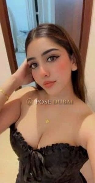 Payal, 23, escort in Dubai — 163 cm, Indian (photo 2 of 4)