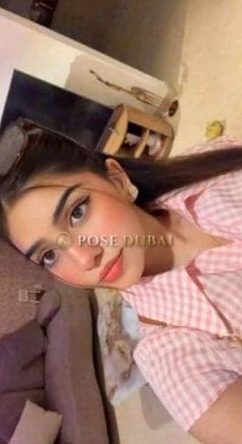 Payal, 23, escort in Dubai — 163 cm, Indian (photo 4 of 4)