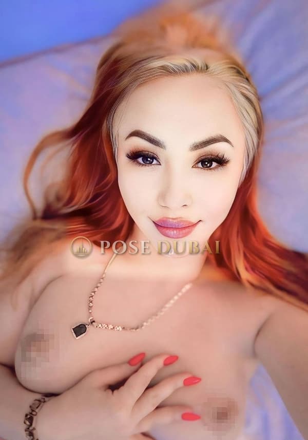 Princess, 28, escort in Dubai — 168 cm, Emirati (photo 10 of 13)