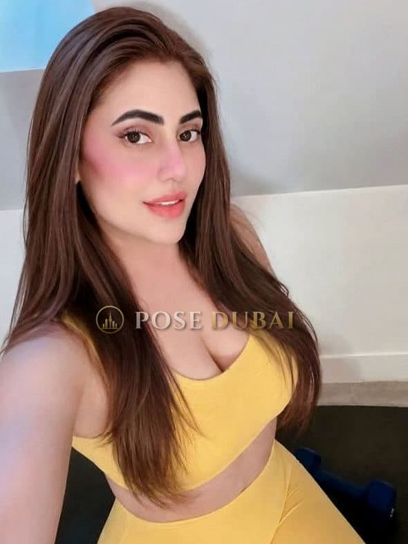Harpreet, 22, escort in Dubai — 169 cm (photo 1 of 4)