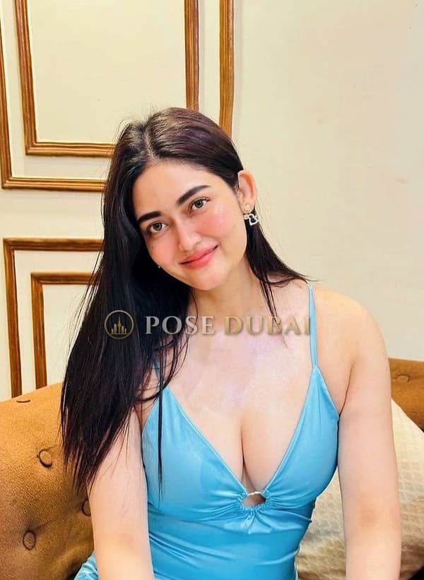 Rashmi, 24, escort in Dubai — 168 cm, Indian (photo 2 of 6)