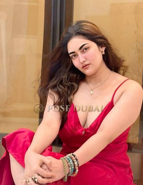 Rashmi, 24, escort in Dubai — 168 cm, Indian (photo 6 of 6)