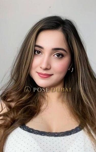 Ridhi, 22, escort in Dubai — 159 cm, Indian (photo 4 of 5)