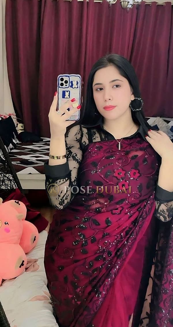 Ritika, 21, escort in Dubai — Indian, 162 cm (photo 11 of 13)