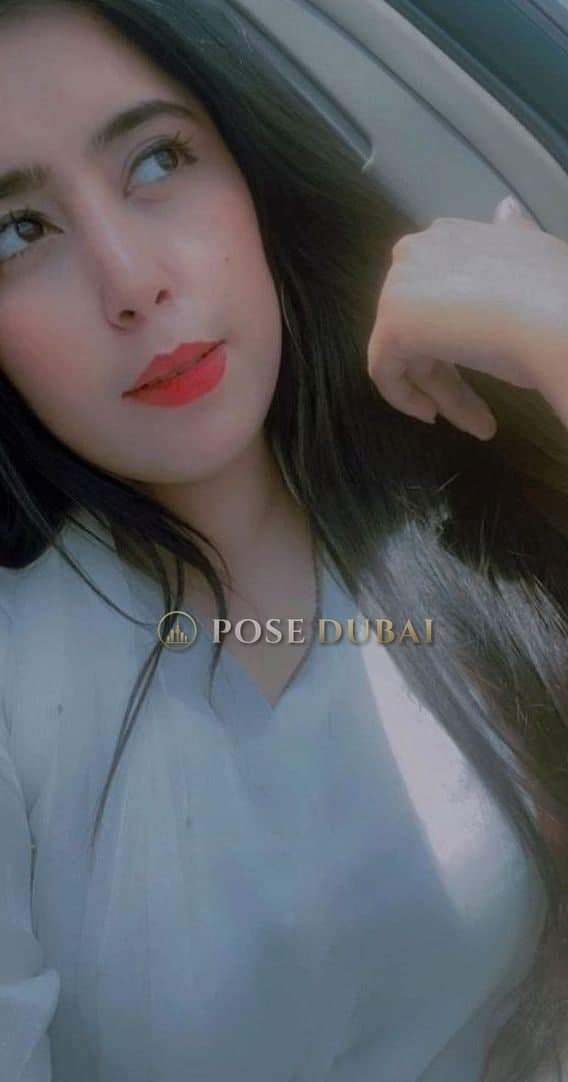 Ritika, 21, escort in Dubai — 162 cm, Indian (photo 4 of 13)
