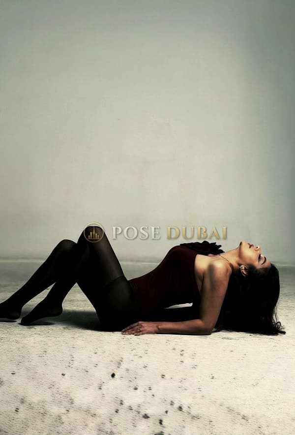 Sara, 26, escort in Dubai — 165 cm, Turkish (photo 10 of 11)
