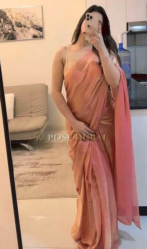 Shanzey, 24, escort in Dubai — 168 cm, Pakistani (photo 10 of 12)