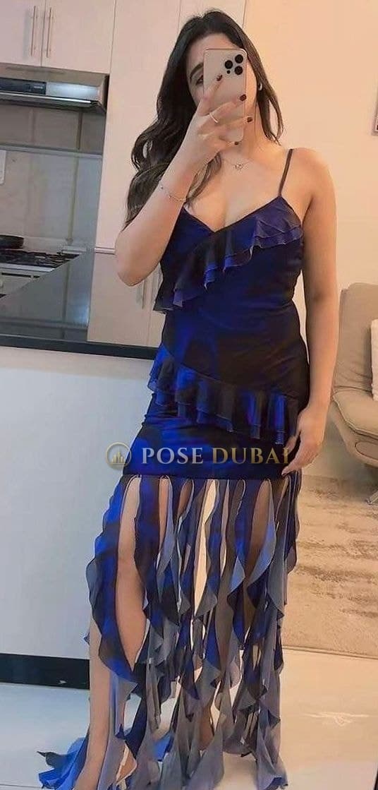 Shanzey, 24, escort in Dubai — 168 cm, Pakistani (photo 2 of 12)