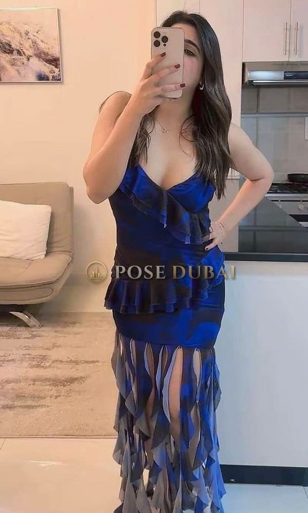 Shanzey, 24, escort in Dubai — 168 cm, Pakistani (photo 4 of 12)