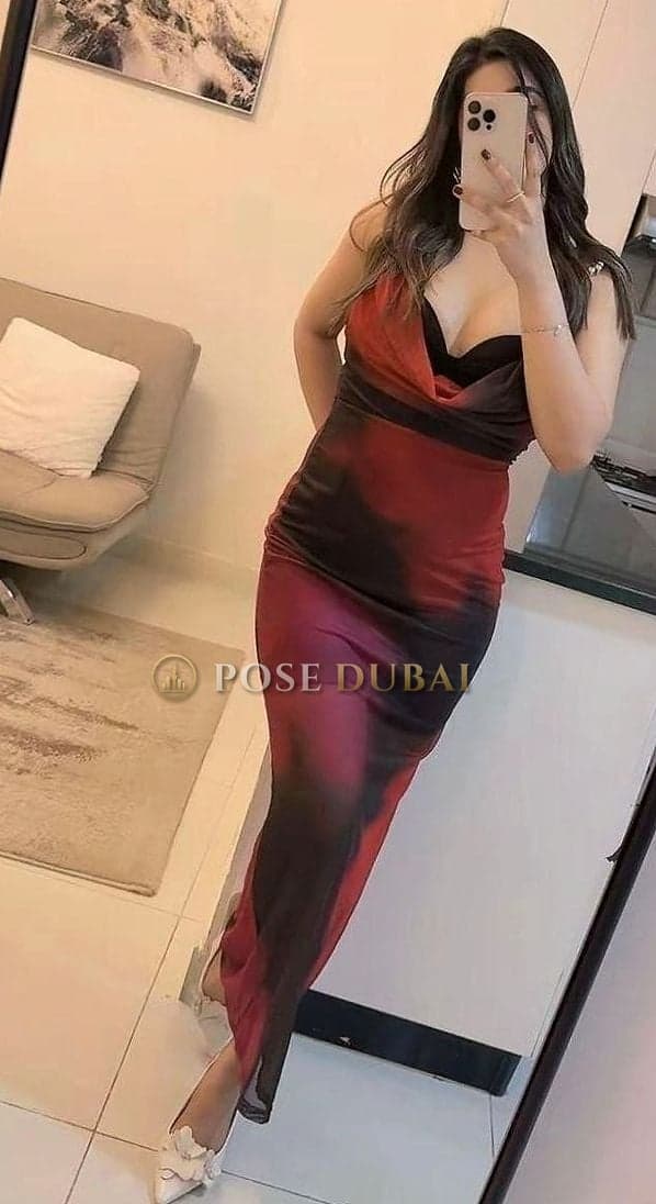 Shanzey, 24, escort in Dubai — Pakistani, 168 cm (photo 7 of 12)