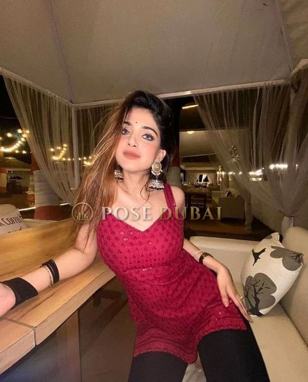 Sheetal, 21, escort in Dubai — 162 cm, Indian (photo 2 of 2)