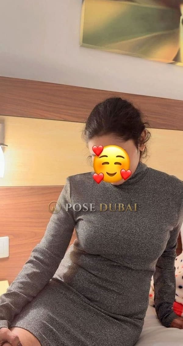 Shehani, 29, escort in Dubai — Sri Lankan, 153 cm (photo 3 of 8)
