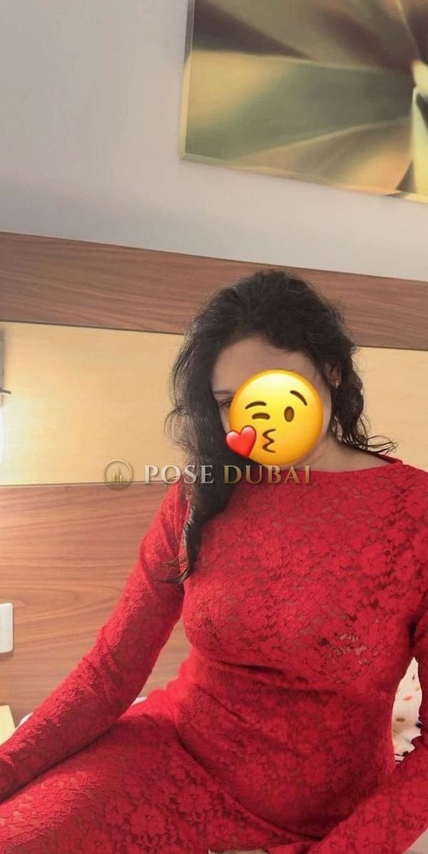 Shehani, 29, escort in Dubai — 153 cm, Sri Lankan (photo 4 of 8)
