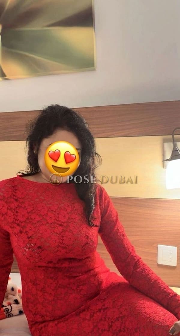 Shehani, 29, escort in Dubai — 153 cm, Sri Lankan (photo 6 of 8)