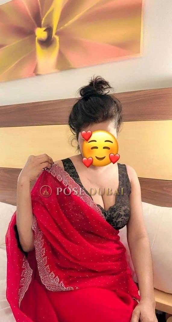 Shehani, 29, escort in Dubai — 153 cm, Sri Lankan (photo 8 of 8)