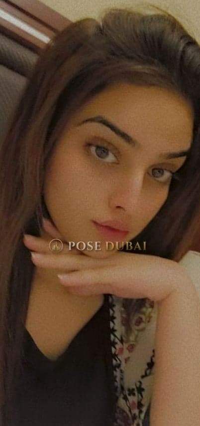 Sofia, 23, escort in Dubai — 160 cm, Indian (photo 2 of 7)