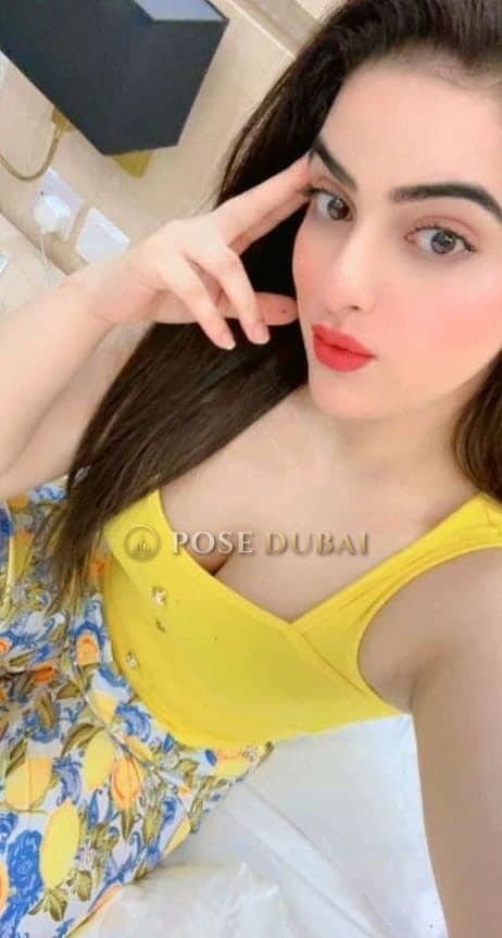Sofia, 23, escort in Dubai — 160 cm, Indian (photo 4 of 7)