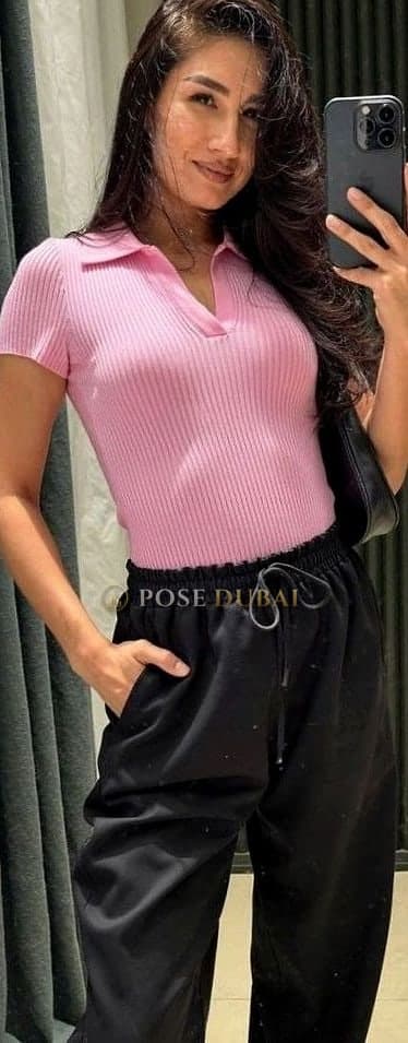 Zara, 24, escort in Dubai — 178 cm, Turkmen (photo 10 of 13)