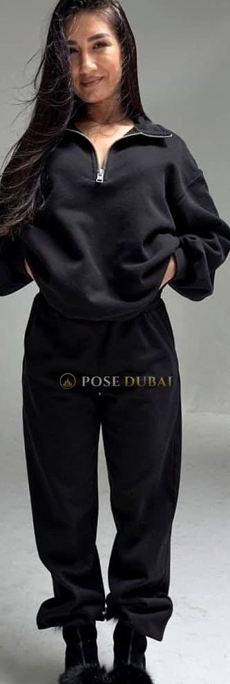 Zara, 24, escort in Dubai — 178 cm, Turkmen (photo 2 of 13)